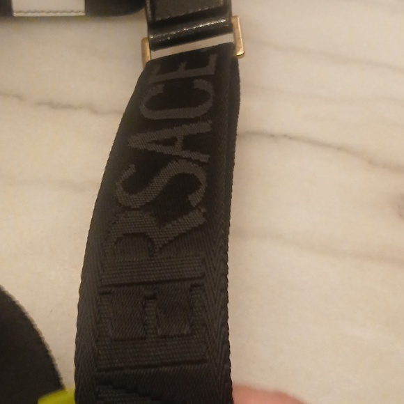 Versace Crossbody - Picture 3 of 10